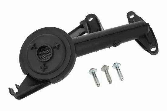 Ölpumpensaugrohr VAICO V22-1206 Bild Ölpumpensaugrohr VAICO V22-1206