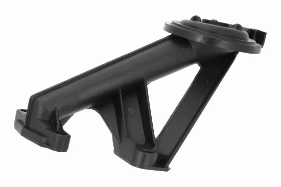 Ölpumpensaugrohr VAICO V22-1206 Bild Ölpumpensaugrohr VAICO V22-1206