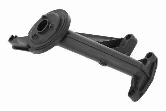 Ölpumpensaugrohr VAICO V22-1206 Bild Ölpumpensaugrohr VAICO V22-1206