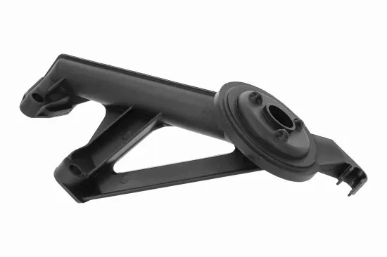 Ölpumpensaugrohr VAICO V22-1206 Bild Ölpumpensaugrohr VAICO V22-1206