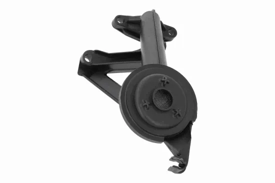 Ölpumpensaugrohr VAICO V22-1206 Bild Ölpumpensaugrohr VAICO V22-1206