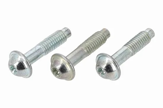 Ölpumpensaugrohr VAICO V22-1206 Bild Ölpumpensaugrohr VAICO V22-1206