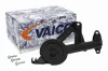 Ölpumpensaugrohr VAICO V22-1206 Bild Ölpumpensaugrohr VAICO V22-1206