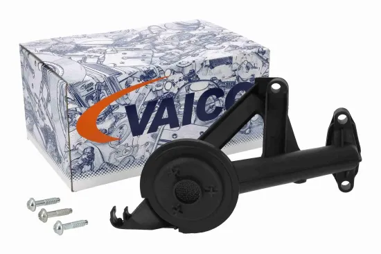 Ölpumpensaugrohr VAICO V22-1206 Bild Ölpumpensaugrohr VAICO V22-1206