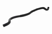 Schlauch, Wärmetauscher (Heizung) VAICO V22-1207