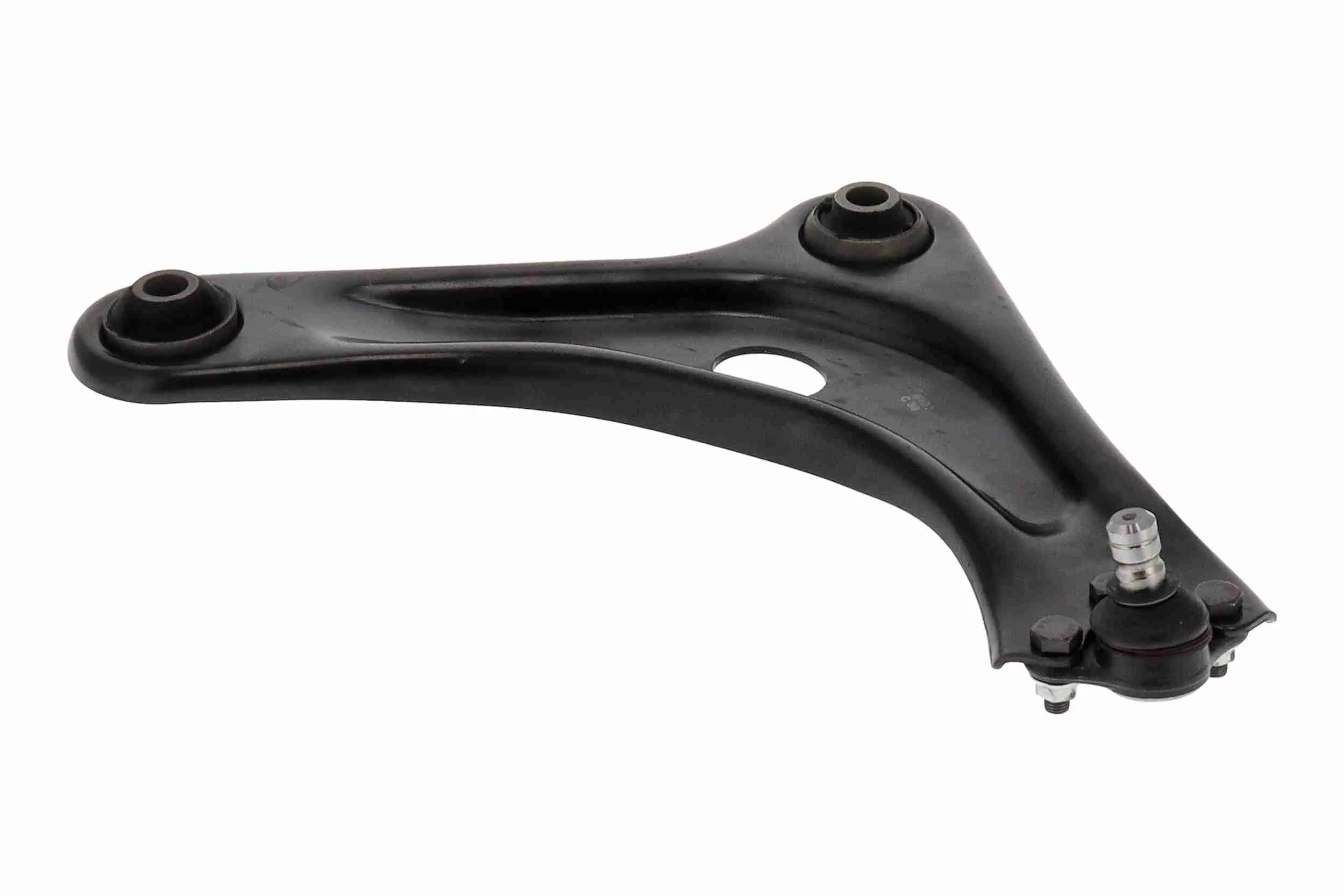 Lenker, Radaufhängung Vorderachse rechts VAICO V22-1211