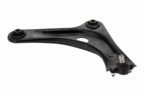 Lenker, Radaufhängung Vorderachse rechts VAICO V22-1211 Bild Lenker, Radaufhängung Vorderachse rechts VAICO V22-1211