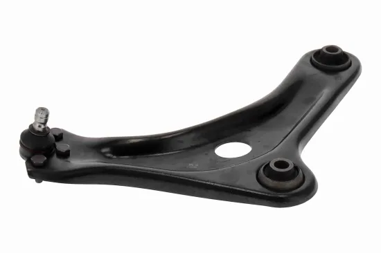 Lenker, Radaufhängung Vorderachse rechts VAICO V22-1211 Bild Lenker, Radaufhängung Vorderachse rechts VAICO V22-1211