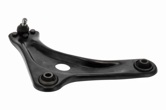 Lenker, Radaufhängung Vorderachse rechts VAICO V22-1211 Bild Lenker, Radaufhängung Vorderachse rechts VAICO V22-1211