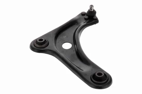 Lenker, Radaufhängung Vorderachse rechts VAICO V22-1211 Bild Lenker, Radaufhängung Vorderachse rechts VAICO V22-1211