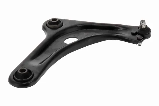 Lenker, Radaufhängung Vorderachse rechts VAICO V22-1211 Bild Lenker, Radaufhängung Vorderachse rechts VAICO V22-1211