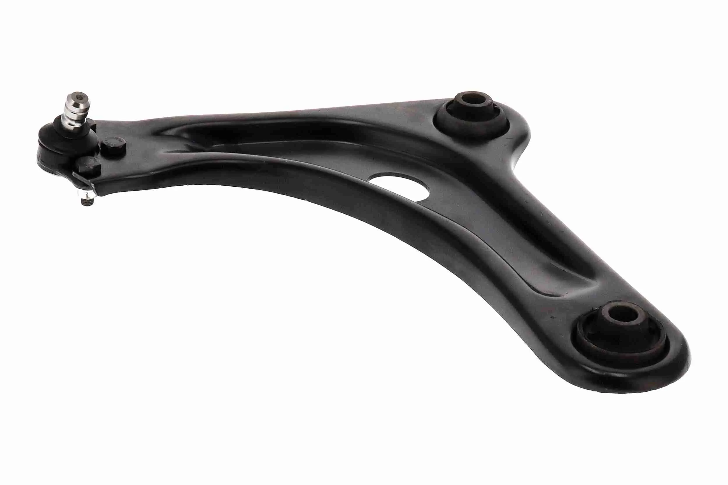 Lenker, Radaufhängung Vorderachse links VAICO V22-1212