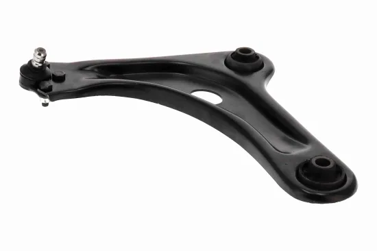 Lenker, Radaufhängung Vorderachse links VAICO V22-1212 Bild Lenker, Radaufhängung Vorderachse links VAICO V22-1212