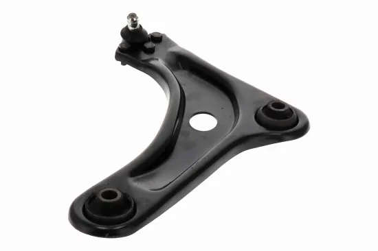 Lenker, Radaufhängung Vorderachse links VAICO V22-1212 Bild Lenker, Radaufhängung Vorderachse links VAICO V22-1212