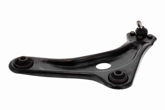 Lenker, Radaufhängung Vorderachse links VAICO V22-1212 Bild Lenker, Radaufhängung Vorderachse links VAICO V22-1212