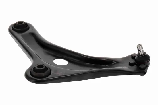 Lenker, Radaufhängung Vorderachse links VAICO V22-1212 Bild Lenker, Radaufhängung Vorderachse links VAICO V22-1212