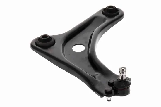 Lenker, Radaufhängung Vorderachse links VAICO V22-1212 Bild Lenker, Radaufhängung Vorderachse links VAICO V22-1212