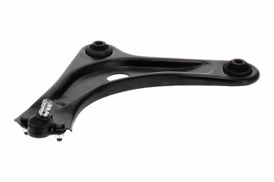 Lenker, Radaufhängung Vorderachse links VAICO V22-1212 Bild Lenker, Radaufhängung Vorderachse links VAICO V22-1212