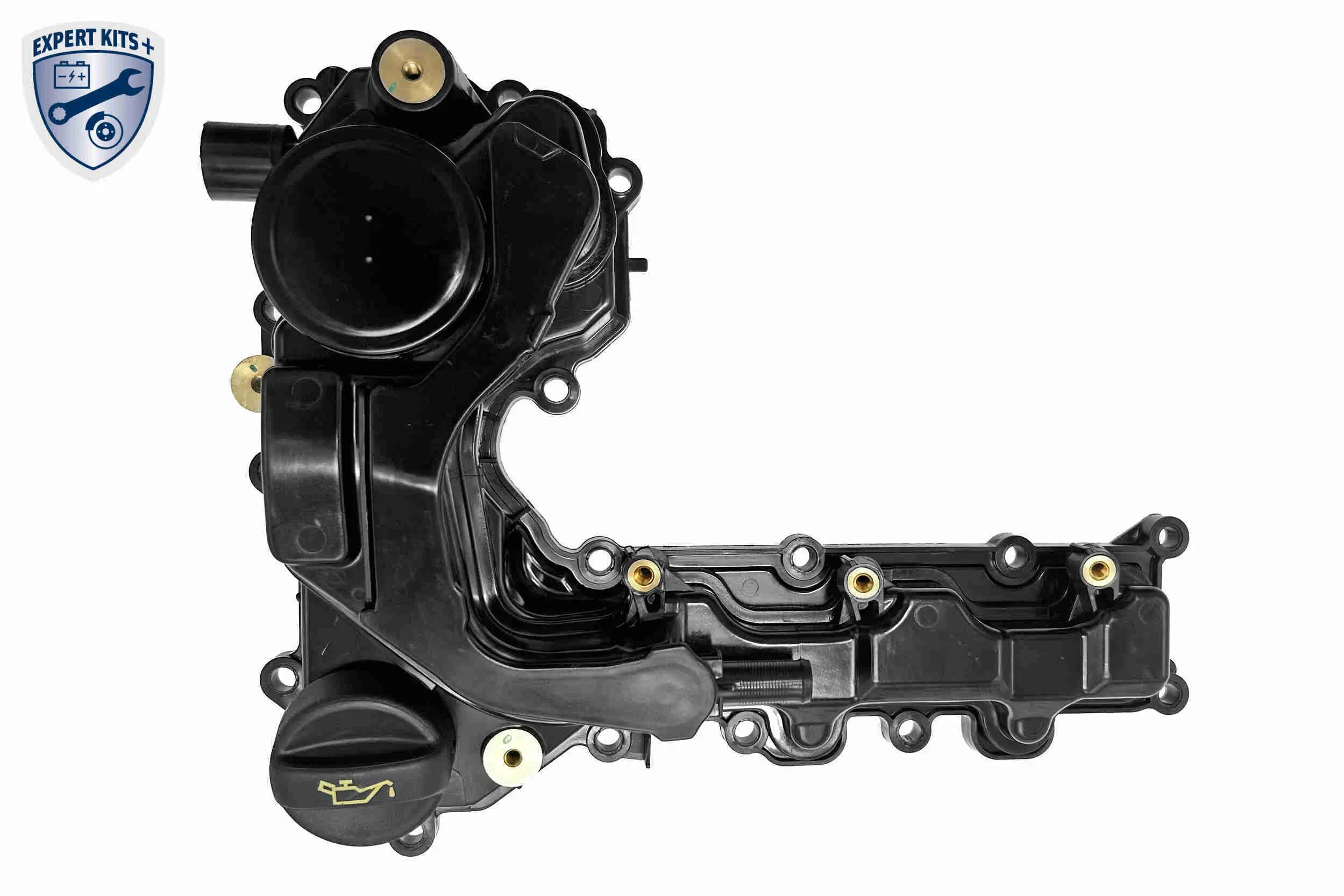 Zylinderkopfhaube VAICO V22-1213