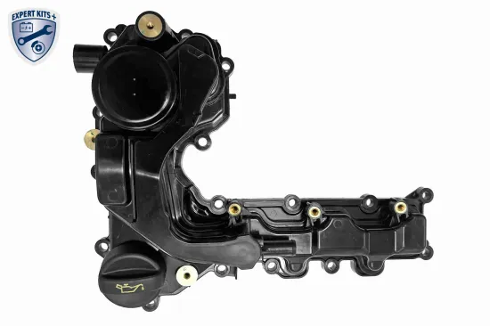 Zylinderkopfhaube VAICO V22-1213 Bild Zylinderkopfhaube VAICO V22-1213