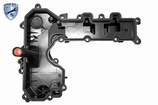 Zylinderkopfhaube VAICO V22-1213 Bild Zylinderkopfhaube VAICO V22-1213