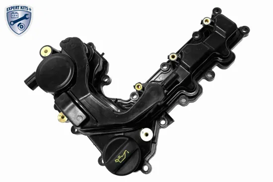 Zylinderkopfhaube VAICO V22-1213 Bild Zylinderkopfhaube VAICO V22-1213