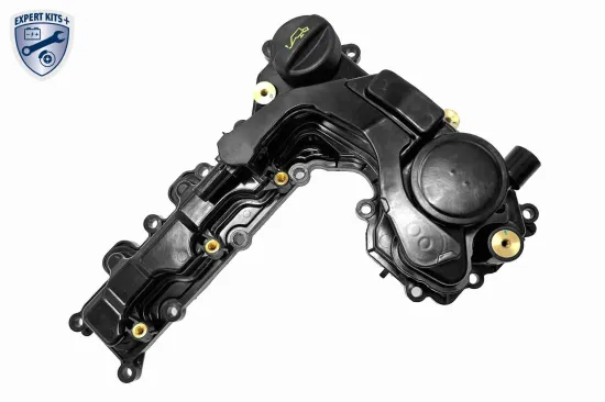 Zylinderkopfhaube VAICO V22-1213 Bild Zylinderkopfhaube VAICO V22-1213