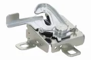 Motorhaubenschloss vorne VAICO V22-1215