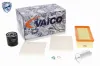 Filter-Satz VAICO V22-1217 Bild Filter-Satz VAICO V22-1217