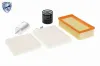 Filter-Satz VAICO V22-1217 Bild Filter-Satz VAICO V22-1217