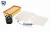 Filter-Satz VAICO V22-1217 Bild Filter-Satz VAICO V22-1217