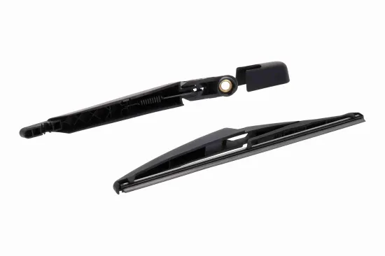 Wischarm, Scheibenreinigung Fahrzeugheckscheibe VAICO V22-1219 Bild Wischarm, Scheibenreinigung Fahrzeugheckscheibe VAICO V22-1219