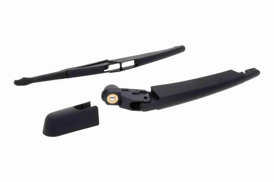 Wischarm, Scheibenreinigung Fahrzeugheckscheibe VAICO V22-1219 Bild Wischarm, Scheibenreinigung Fahrzeugheckscheibe VAICO V22-1219