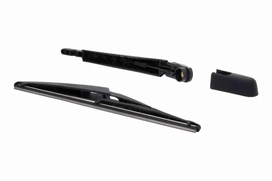 Wischarm, Scheibenreinigung Fahrzeugheckscheibe VAICO V22-1219 Bild Wischarm, Scheibenreinigung Fahrzeugheckscheibe VAICO V22-1219