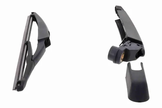 Wischarm, Scheibenreinigung Fahrzeugheckscheibe VAICO V22-1219 Bild Wischarm, Scheibenreinigung Fahrzeugheckscheibe VAICO V22-1219