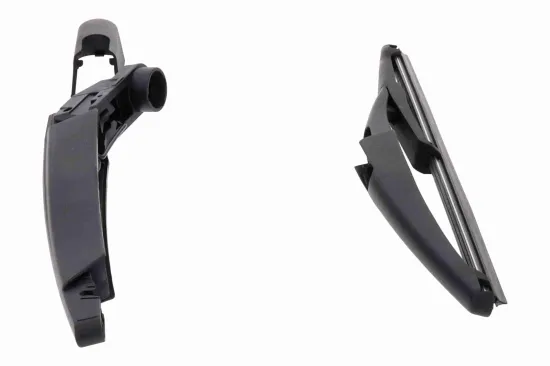 Wischarm, Scheibenreinigung Fahrzeugheckscheibe VAICO V22-1219 Bild Wischarm, Scheibenreinigung Fahrzeugheckscheibe VAICO V22-1219