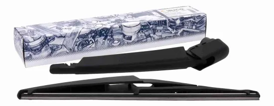 Wischarm, Scheibenreinigung Fahrzeugheckscheibe VAICO V22-1219 Bild Wischarm, Scheibenreinigung Fahrzeugheckscheibe VAICO V22-1219