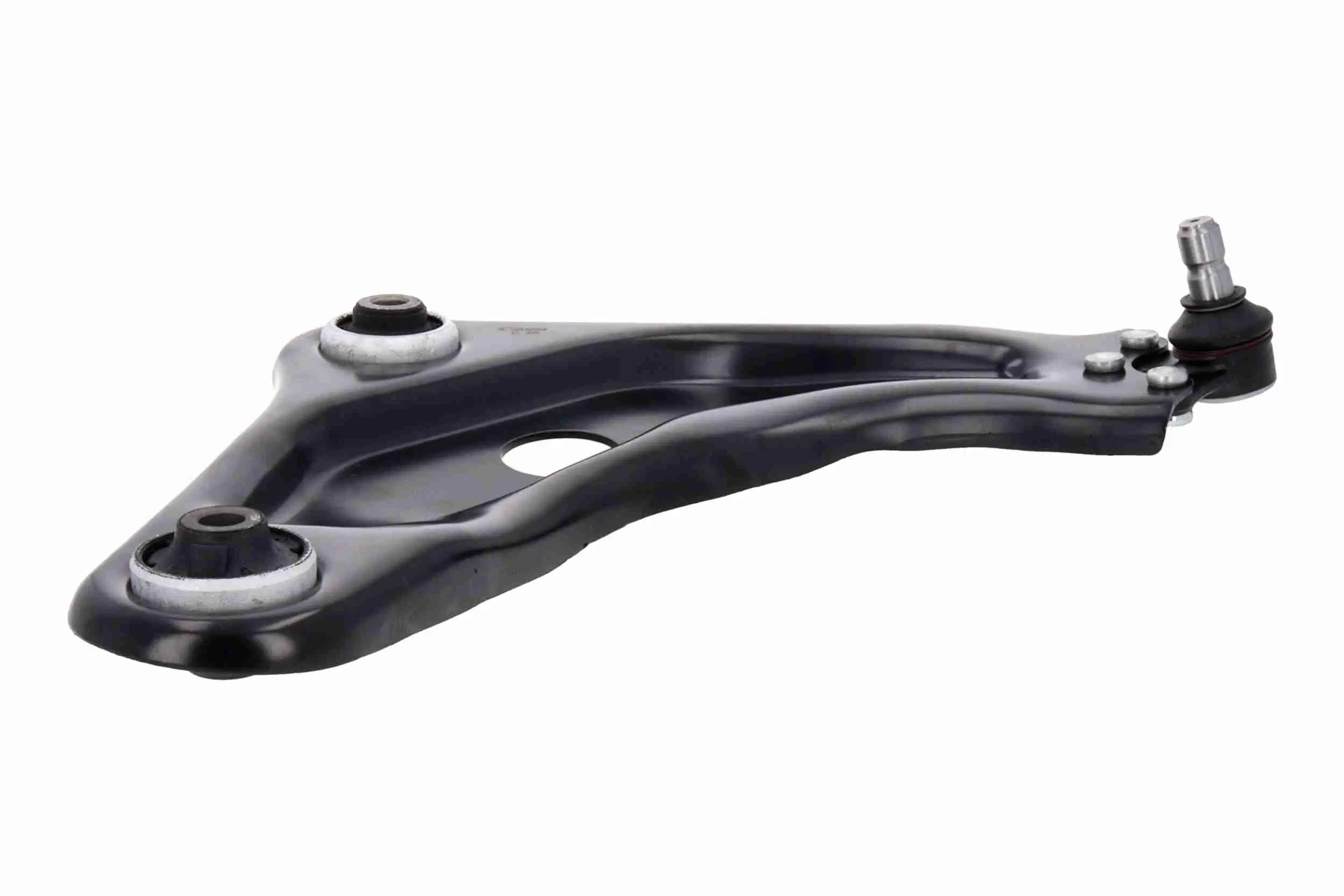 Lenker, Radaufhängung unten Vorderachse rechts VAICO V22-1223