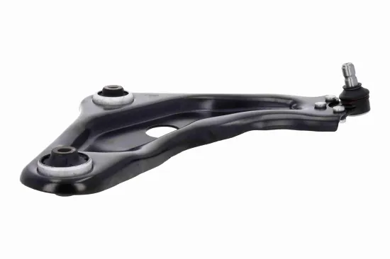 Lenker, Radaufhängung unten Vorderachse rechts VAICO V22-1223 Bild Lenker, Radaufhängung unten Vorderachse rechts VAICO V22-1223