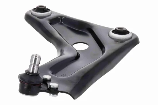 Lenker, Radaufhängung unten Vorderachse rechts VAICO V22-1223 Bild Lenker, Radaufhängung unten Vorderachse rechts VAICO V22-1223