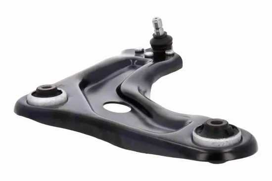 Lenker, Radaufhängung unten Vorderachse rechts VAICO V22-1223 Bild Lenker, Radaufhängung unten Vorderachse rechts VAICO V22-1223