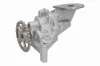 Ölpumpe VAICO V22-1228 Bild Ölpumpe VAICO V22-1228