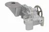Ölpumpe VAICO V22-1228 Bild Ölpumpe VAICO V22-1228