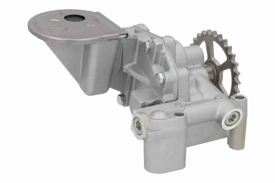 Ölpumpe VAICO V22-1228 Bild Ölpumpe VAICO V22-1228