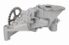 Ölpumpe VAICO V22-1228 Bild Ölpumpe VAICO V22-1228