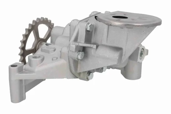 Ölpumpe VAICO V22-1228 Bild Ölpumpe VAICO V22-1228