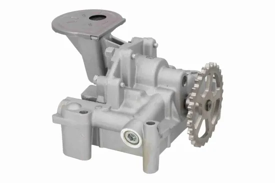 Ölpumpe VAICO V22-1228 Bild Ölpumpe VAICO V22-1228