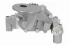 Ölpumpe VAICO V22-1228 Bild Ölpumpe VAICO V22-1228