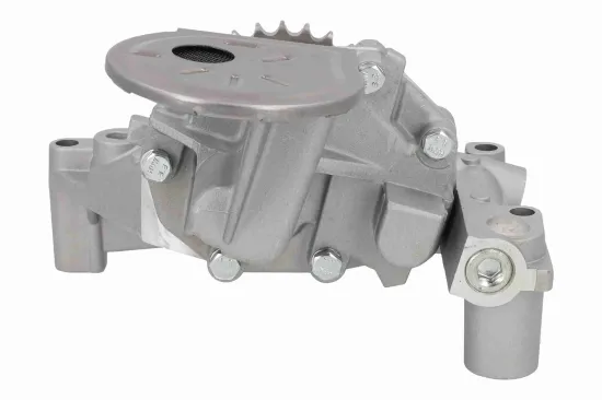 Ölpumpe VAICO V22-1228 Bild Ölpumpe VAICO V22-1228