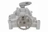 Ölpumpe VAICO V22-1228 Bild Ölpumpe VAICO V22-1228